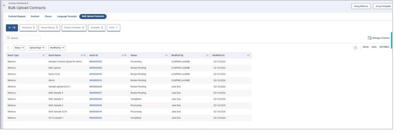 A screenshot of a computer

Description automatically generated